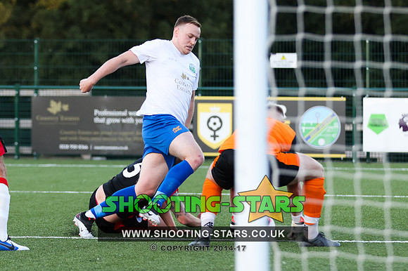 220805 Ascot v CRibbs FA Cup-0127
