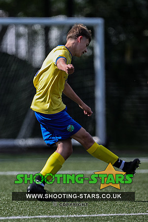 250504 Ascot v Sutton U14-0038