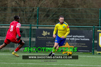 240401 Ascot v Uxbridge-0049