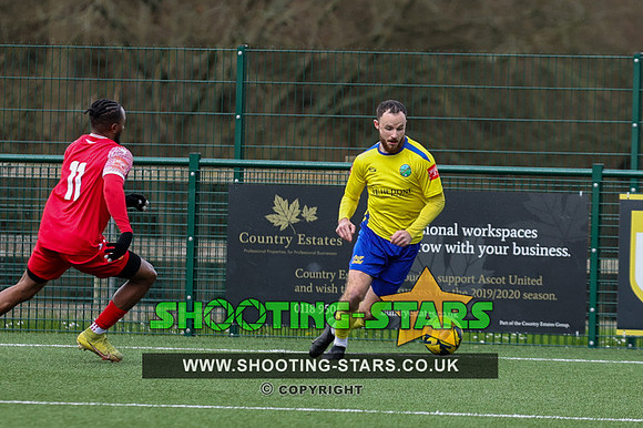 240401 Ascot v Uxbridge-0049