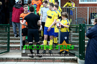 230225 Ascot v Wokingham Emb-0044