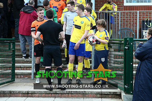 230225 Ascot v Wokingham Emb-0044