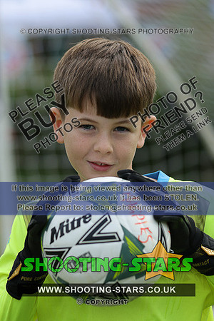 FCB24 U10A-0040