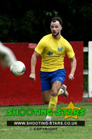210821 Ascot v Risbro Rangers 036