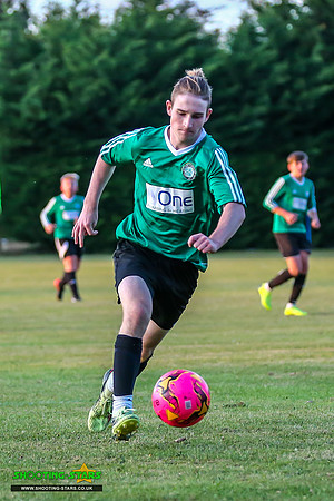 190505 EC U15 v RDZ City 261