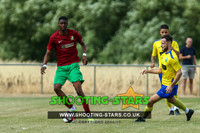 220820 Ascot v Hollyport FA Cup-0026