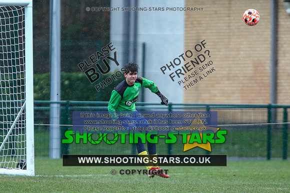 220213 Ascot v Leatherhead U13 0077