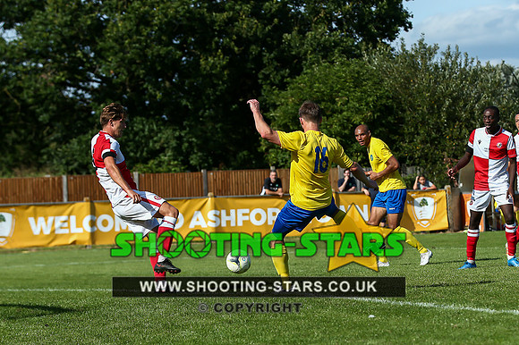 210814 Ascot v Southall-0093