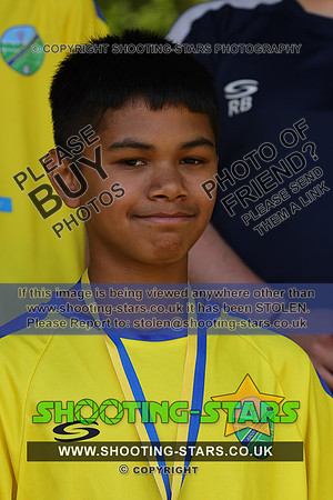 AUPRES25-U13-0072