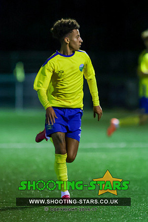 220921 Ascot U18 v Camberley-0052