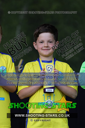 AUPRES25-U7-0126