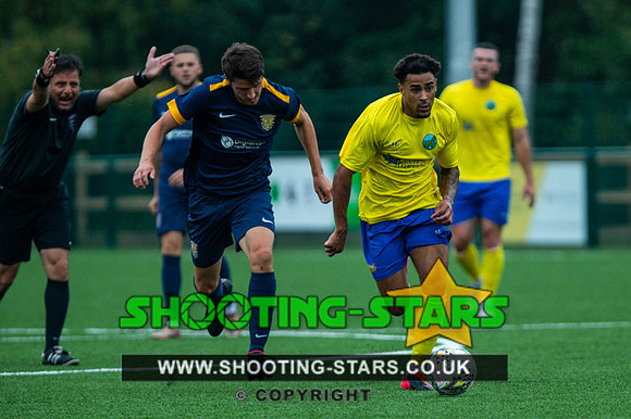 200815 Ascot UTD v Basingstoke-081