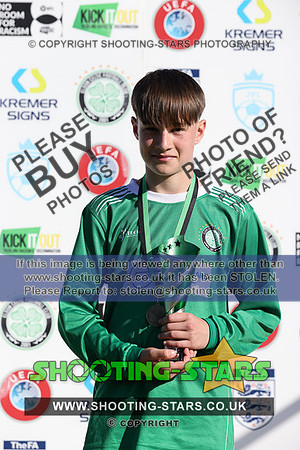U14EC24PRES-0039