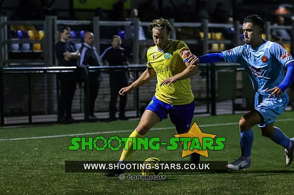 240917 Ascot v Sutton-0065