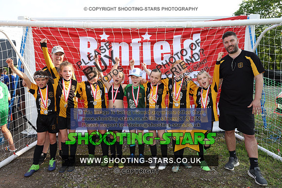 U9G-BFC24PRES-0028