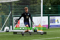 250816 Ascot v Chislehurst-0001
