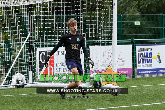 250816 Ascot v Chislehurst-0001