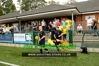 250816 Ascot v Chislehurst-0005