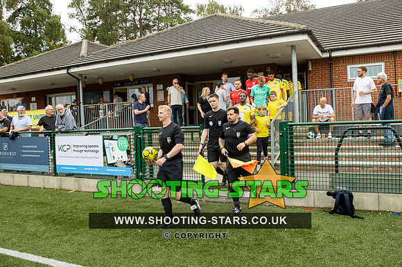 250816 Ascot v Chislehurst-0005