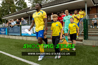 250816 Ascot v Chislehurst-0006