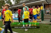 250816 Ascot v Chislehurst-0007