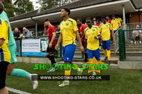 250816 Ascot v Chislehurst-0008
