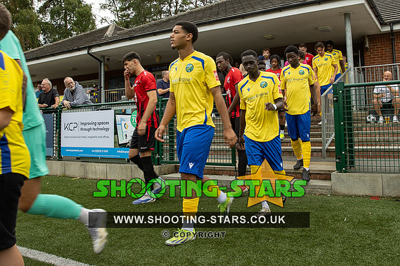250816 Ascot v Chislehurst-0008