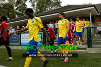 250816 Ascot v Chislehurst-0010