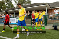 250816 Ascot v Chislehurst-0011