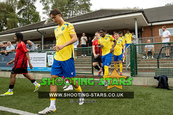 250816 Ascot v Chislehurst-0011
