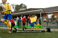 250816 Ascot v Chislehurst-0013
