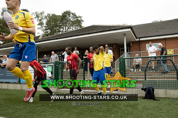 250816 Ascot v Chislehurst-0013