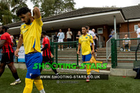 250816 Ascot v Chislehurst-0015