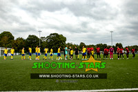 250816 Ascot v Chislehurst-0016