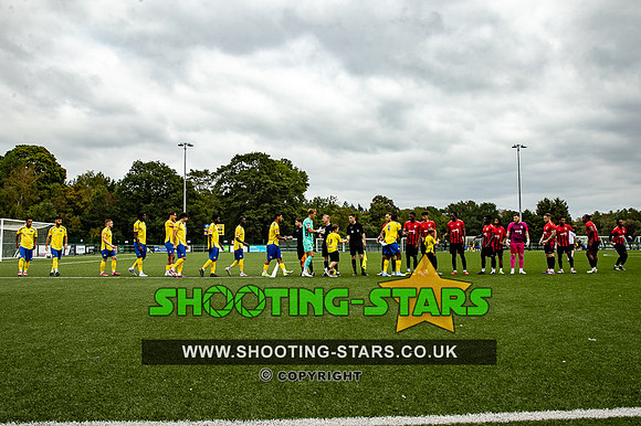 250816 Ascot v Chislehurst-0016