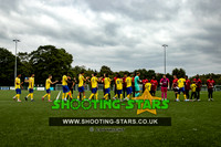 250816 Ascot v Chislehurst-0017