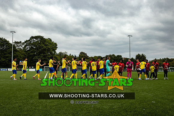 250816 Ascot v Chislehurst-0017