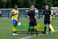 250816 Ascot v Chislehurst-0018
