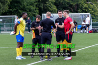 250816 Ascot v Chislehurst-0019