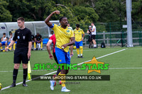 250816 Ascot v Chislehurst-0022