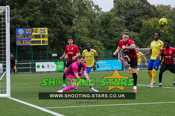 250816 Ascot v Chislehurst-0023