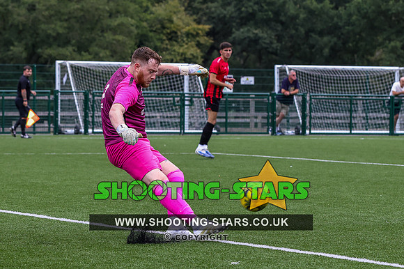 250816 Ascot v Chislehurst-0036