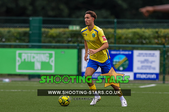 250816 Ascot v Chislehurst-0037