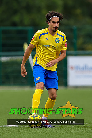 250816 Ascot v Chislehurst-0039