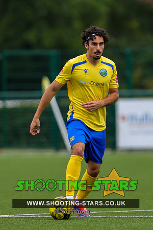 250816 Ascot v Chislehurst-0040