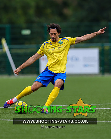 250816 Ascot v Chislehurst-0041