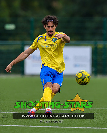 250816 Ascot v Chislehurst-0042