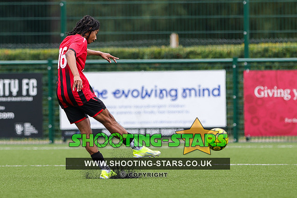 250816 Ascot v Chislehurst-0046