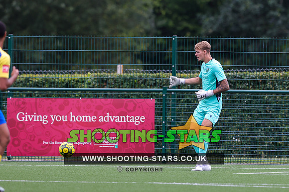 250816 Ascot v Chislehurst-0048