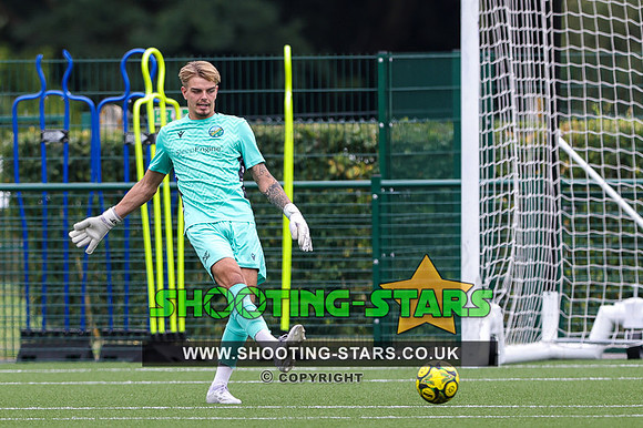 250816 Ascot v Chislehurst-0049